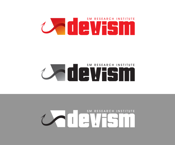 devism 로고