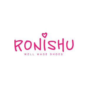 ronishu