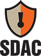 sdac-logo